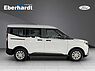 Ford Tourneo Courier Trend