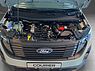 Ford Tourneo Courier Trend