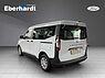 Ford Tourneo Courier Trend