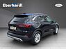 Ford Kuga Titanium