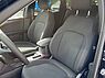 Ford Kuga Titanium