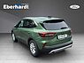 Ford Kuga Titanium