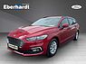 Ford Mondeo Trend