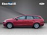 Ford Mondeo Trend