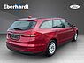 Ford Mondeo Trend