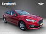 Ford Mondeo Trend