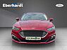 Ford Mondeo Trend