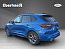 Ford Kuga ST-Line Automatik