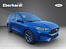 Ford Kuga ST-Line Automatik