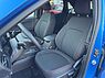 Ford Kuga ST-Line Automatik