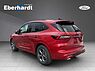 Ford Kuga ST-Line Automatik