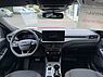 Ford Kuga ST-Line Automatik