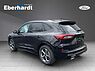 Ford Kuga ST-Line Automatik