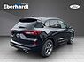 Ford Kuga ST-Line Automatik