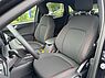 Ford Kuga ST-Line Automatik