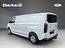 Ford Transit Custom 280 L2 Trend