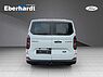 Ford Transit Custom 280 L2 Trend