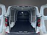 Ford Transit Custom 280 L2 Trend