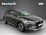 Ford Focus Active X Automatik