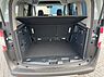 Ford Tourneo Courier Active