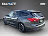 Ford Focus ST-Line Automatik