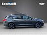 Ford Focus ST-Line Automatik