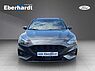 Ford Focus ST-Line Automatik