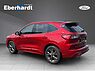 Ford Kuga Hybrid ST-Line X