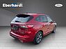 Ford Kuga Hybrid ST-Line X