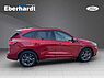 Ford Kuga Hybrid ST-Line X