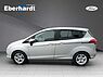 Ford B-Max Sync Edition