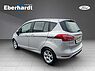 Ford B-Max Sync Edition