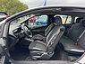 Ford B-Max Sync Edition