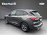 Ford Kuga Hybrid ST-Line X