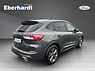 Ford Kuga Hybrid ST-Line X