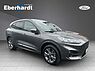 Ford Kuga Hybrid ST-Line X