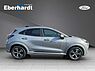 Ford Puma ST-Line