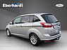 Ford Grand C-Max Titanium