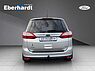 Ford Grand C-Max Titanium