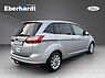 Ford Grand C-Max Titanium