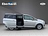 Ford Grand C-Max Titanium