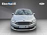 Ford Grand C-Max Titanium