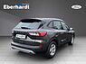 Ford Kuga Cool & Connect