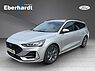 Ford Focus ST-Line X