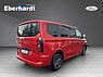 Ford Transit Custom 320 L1 Tourneo Titanium FWD