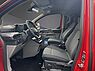 Ford Transit Custom 320 L1 Tourneo Titanium FWD