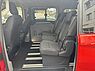 Ford Transit Custom 320 L1 Tourneo Titanium FWD