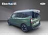 Ford Tourneo Courier Active