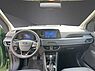 Ford Tourneo Courier Active