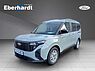 Ford Tourneo Courier Titanium